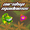 Airship Madness